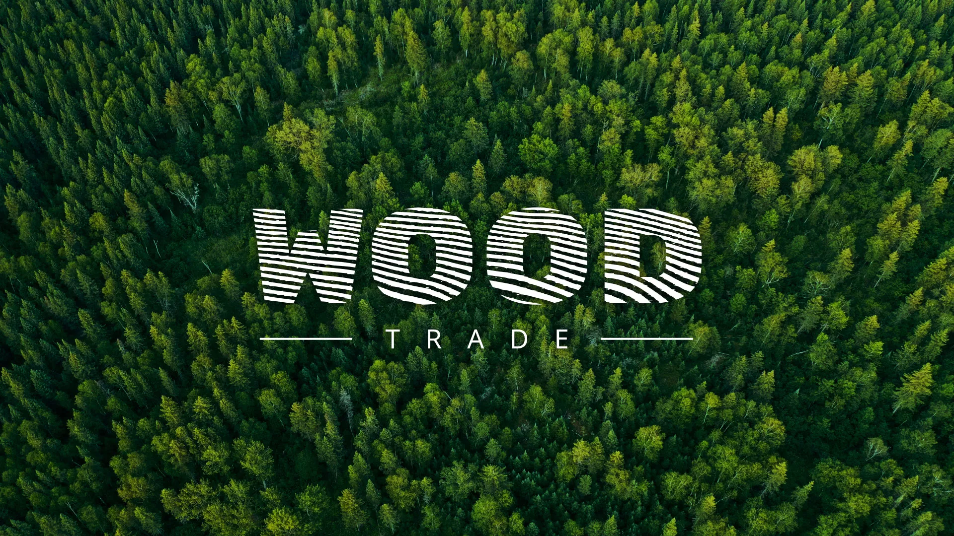 Разработка интернет-магазина компании «Wood Trade» в Петушках